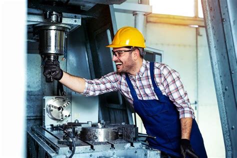 cnc machine maintenance jobs in middle east|117 cnc Jobs in United Arab Emirates, November 2024.